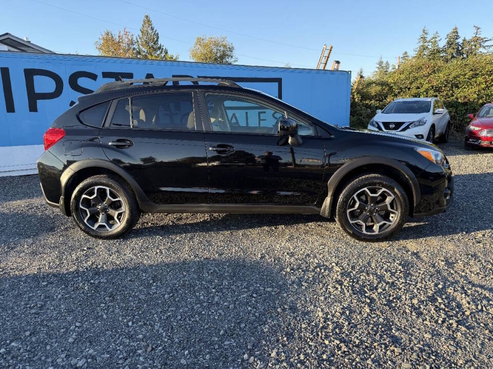 subaru xv crosstrek 2013 JF2GPAVC1D2218530 image subaru xv crosstrek 2013 JF2GPAVC1D2218530 image